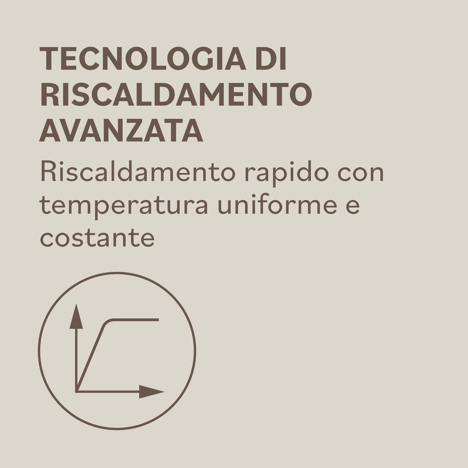 Ferro arricciacapelli - &Oslash; 13mm